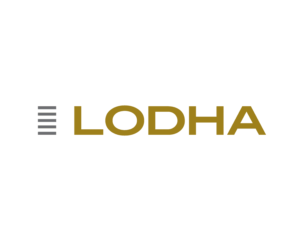Lodha
