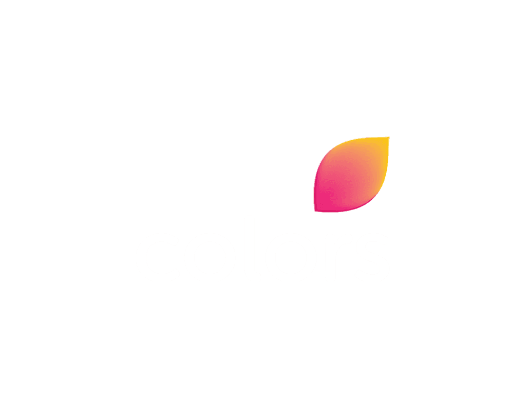 Colors