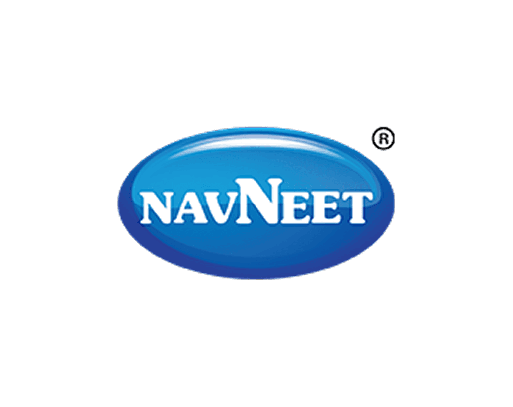 Navneet