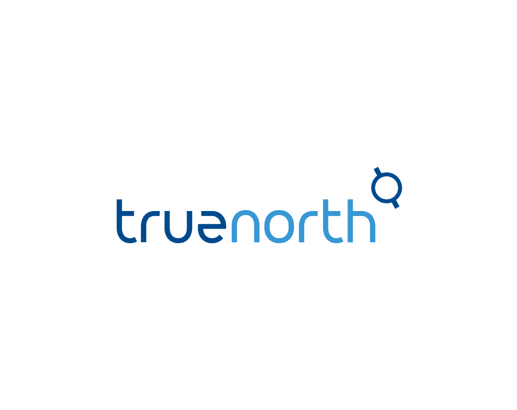 Truenorth