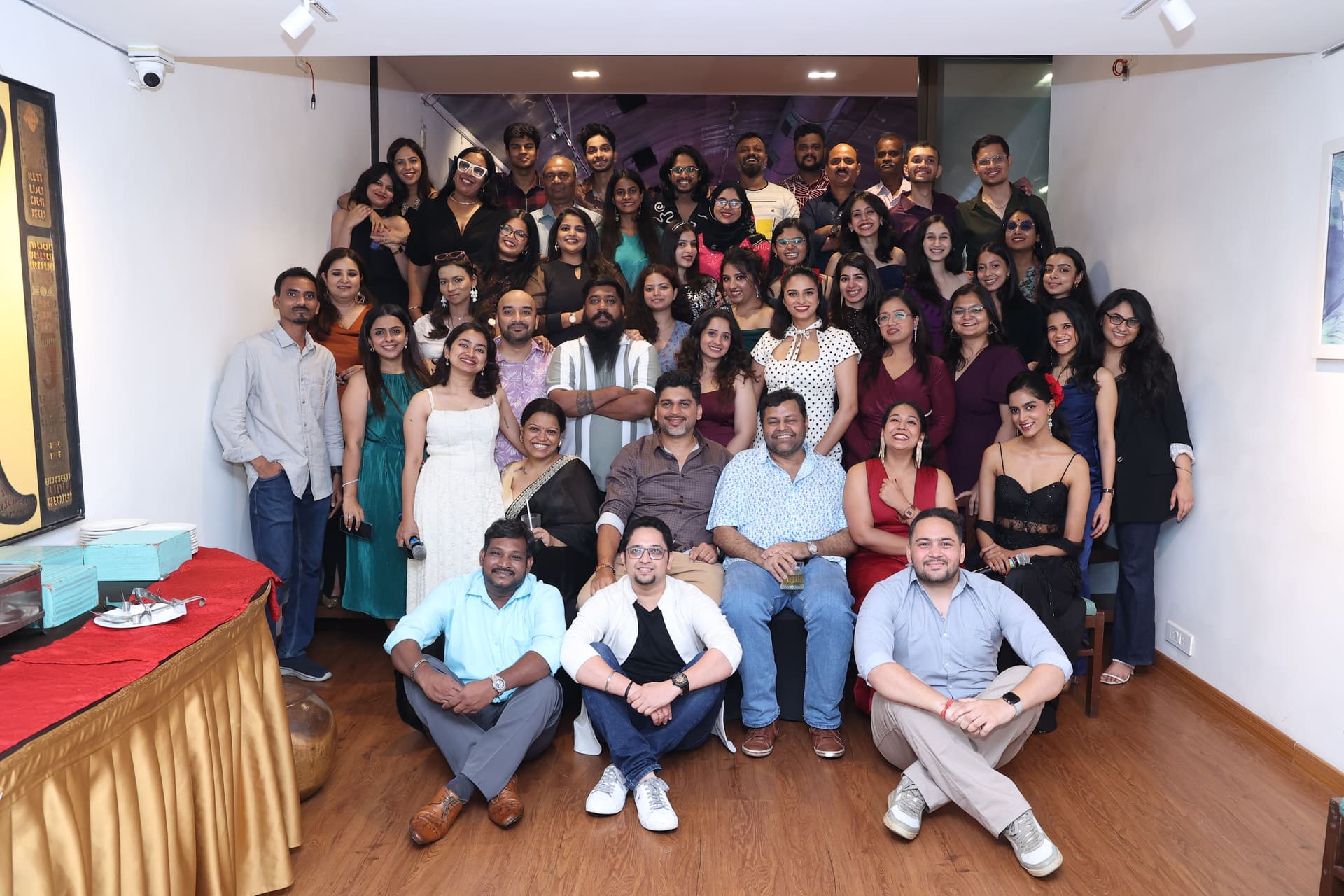 20th Aug - 2