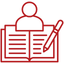 Book and Author Communications