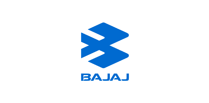 Bajaj Auto