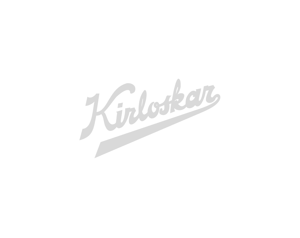 Kirloskar